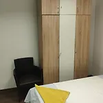 Apartament луиза Varna