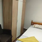 луиза Διαμέρισμα