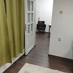 Διαμέρισμα луиза