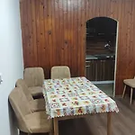 Apartament луиза Varna