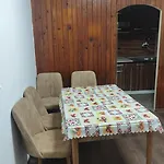 луиза Βάρνα