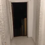 луиза * Βάρνα