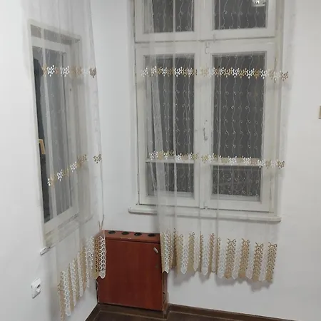 Διαμέρισμα луиза