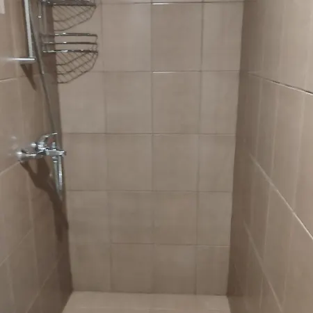 луиза Apartmán