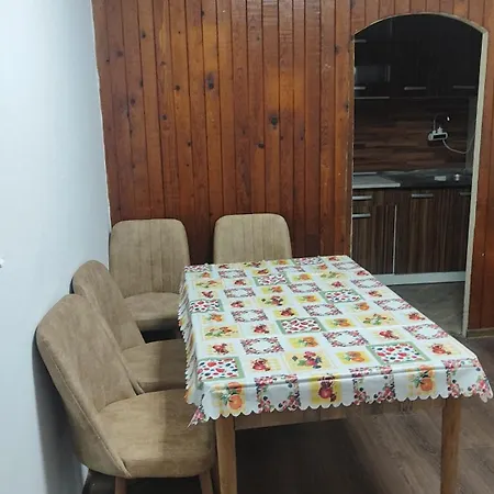 луиза Βάρνα