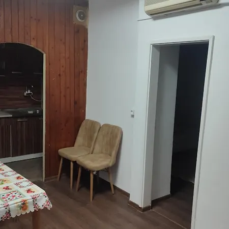 луиза * Βάρνα