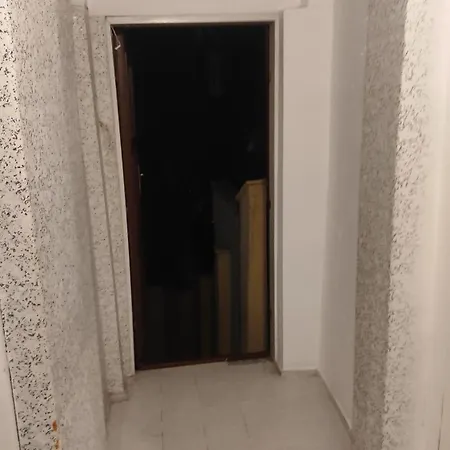 луиза * Varna