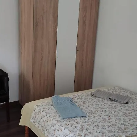 луиза * Varna