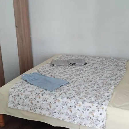 Lejlighed луиза