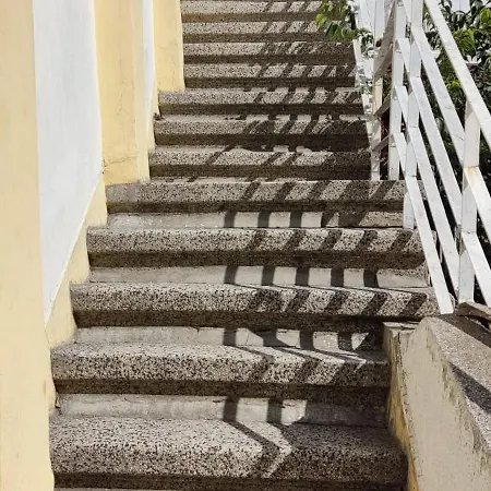 Lejlighed луиза