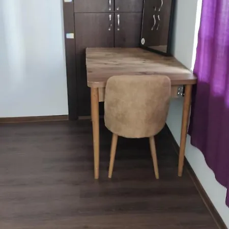 Lejlighed луиза *