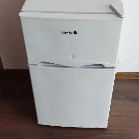 луиза *