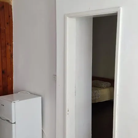 Lejlighed луиза
